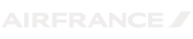 Airfrance_logo