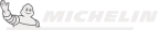 Logo_Michelin 1