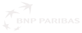 bnp-paribas 2