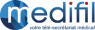 Medifil