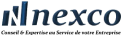 Nexco
